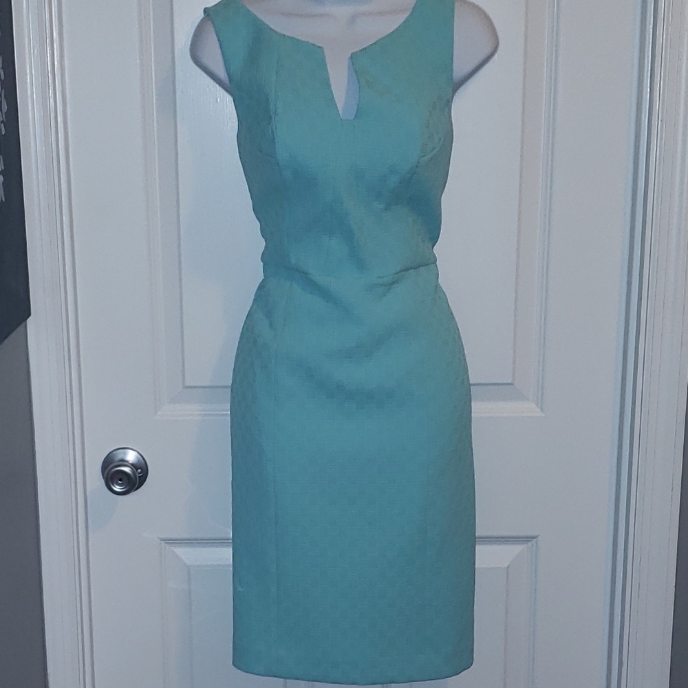 Worthington Sheath Dress